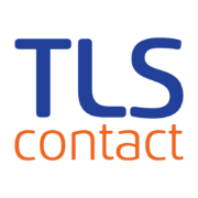 logo TLS