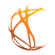 logo capago